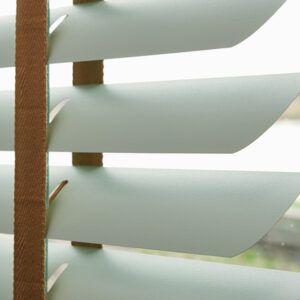 Venetian Blinds (Made to Measure)
