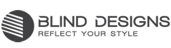 Blind Designs
