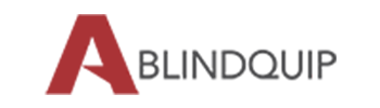 Blindquip
