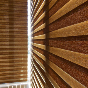 Signature Blinds (Made to Measure)