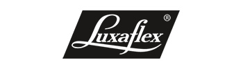 Luxaflex