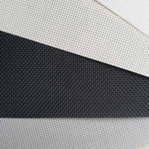 Blind Swatch Sample Pack