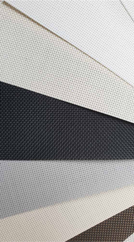 Fabric swatch samples
