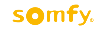 Somfy